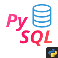 PySQL Snippet