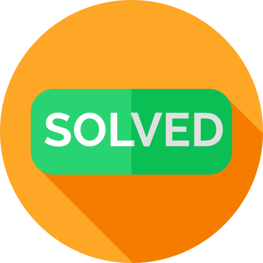 Solver Me - Code Solution Finder
